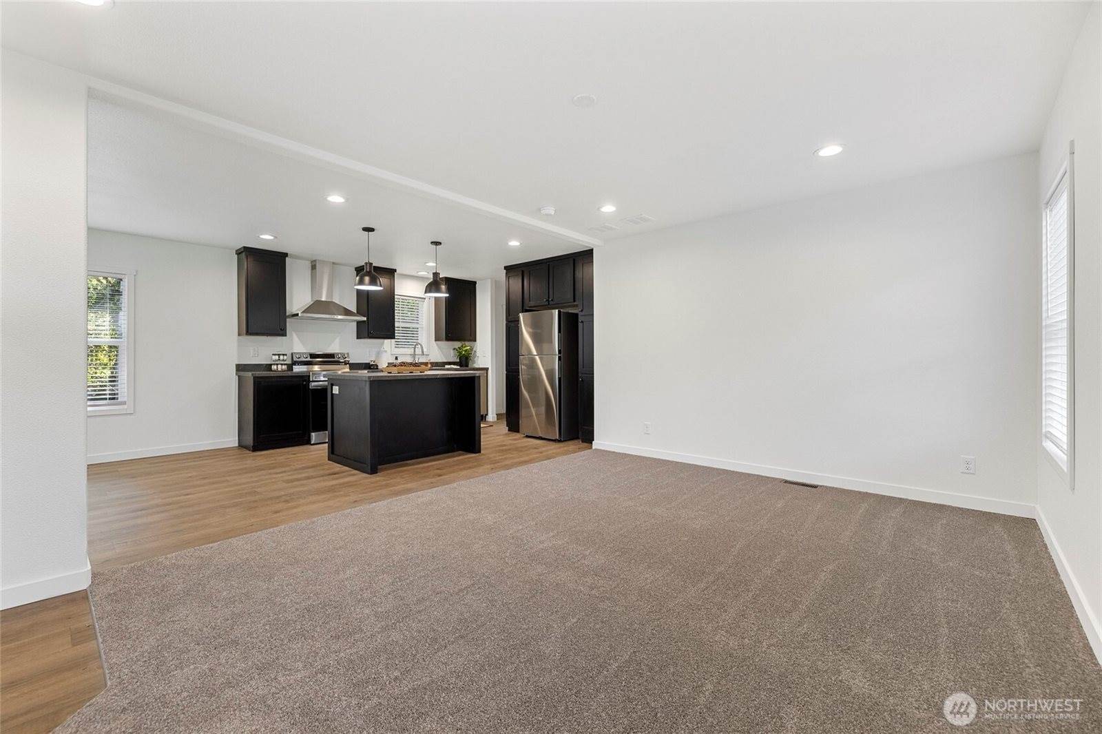 7336 Carlson, Concrete, WA 98237