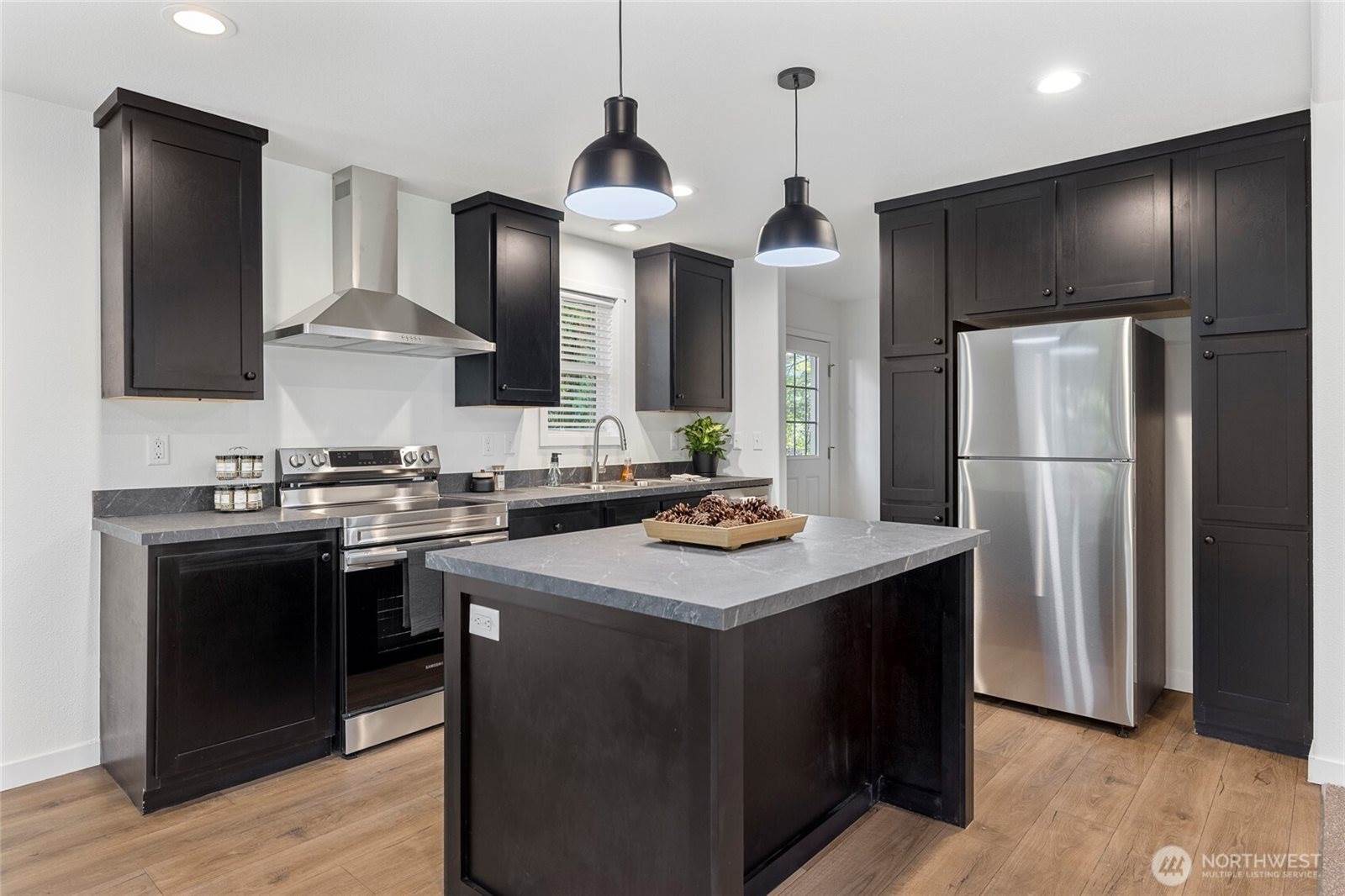 7336 Carlson, Concrete, WA 98237