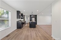 7336 Carlson, Concrete, WA 98237