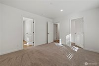 7336 Carlson, Concrete, WA 98237