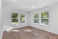 7336 Carlson, Concrete, WA 98237