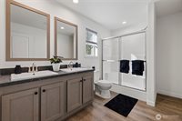 7336 Carlson, Concrete, WA 98237