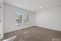 7336 Carlson, Concrete, WA 98237