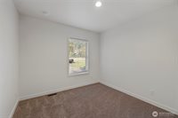 7336 Carlson, Concrete, WA 98237