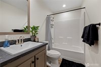 7336 Carlson, Concrete, WA 98237