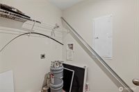 7336 Carlson, Concrete, WA 98237