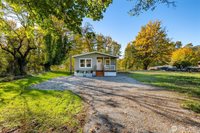 7336 Carlson, Concrete, WA 98237