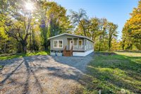 7336 Carlson, Concrete, WA 98237