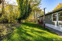 7336 Carlson, Concrete, WA 98237