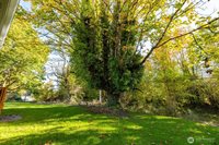 7336 Carlson, Concrete, WA 98237