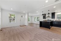 7336 Carlson, Concrete, WA 98237