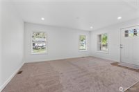 7336 Carlson, Concrete, WA 98237