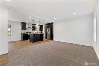 7336 Carlson, Concrete, WA 98237