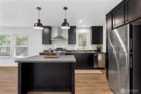 7336 Carlson, Concrete, WA 98237