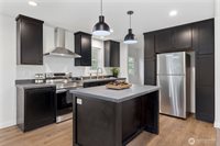 7336 Carlson, Concrete, WA 98237