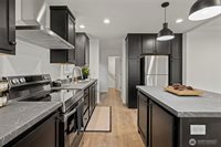 7336 Carlson, Concrete, WA 98237