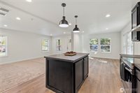 7336 Carlson, Concrete, WA 98237