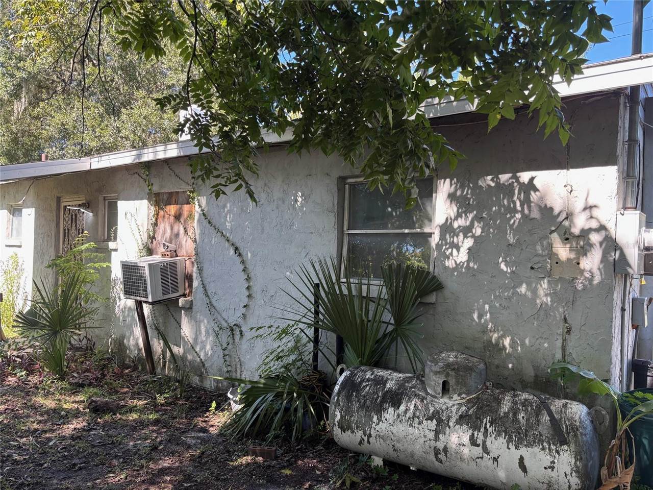 1748 SW 5TH Street, Ocala, FL 34471