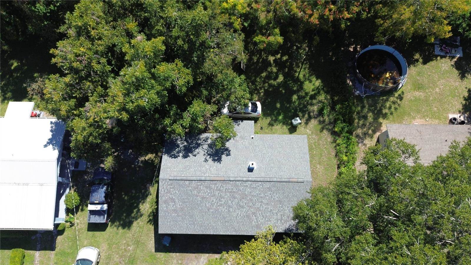 1748 SW 5TH Street, Ocala, FL 34471