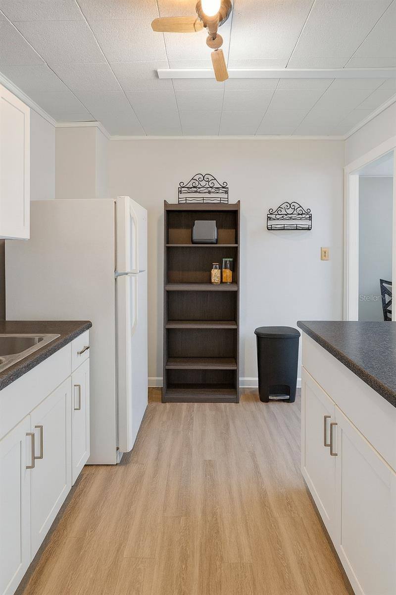 1748 SW 5TH Street, Ocala, FL 34471