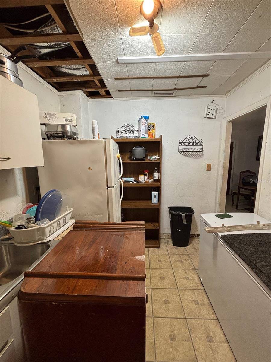 1748 SW 5TH Street, Ocala, FL 34471