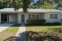 1748 SW 5TH Street, Ocala, FL 34471