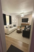 1748 SW 5TH Street, Ocala, FL 34471