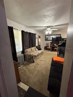 1748 SW 5TH Street, Ocala, FL 34471