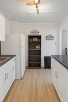 1748 SW 5TH Street, Ocala, FL 34471