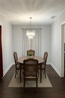 1748 SW 5TH Street, Ocala, FL 34471