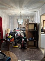 1748 SW 5TH Street, Ocala, FL 34471