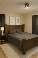 1748 SW 5TH Street, Ocala, FL 34471