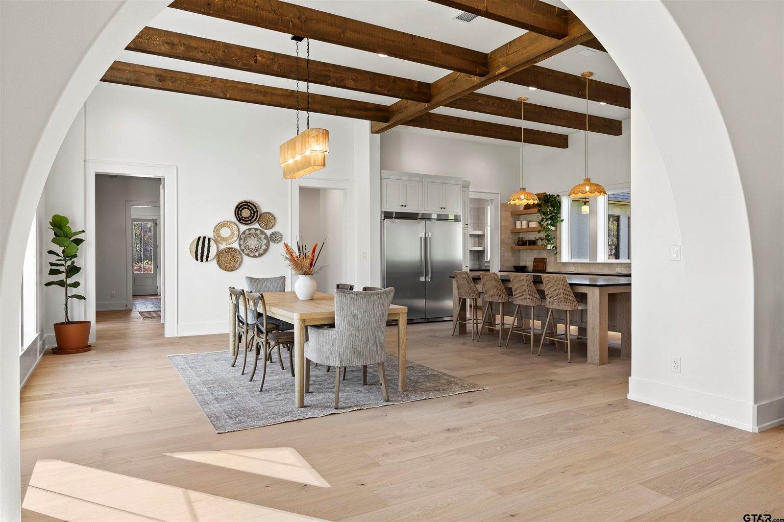 1915 Magnolia Trail, Tyler, TX 75703