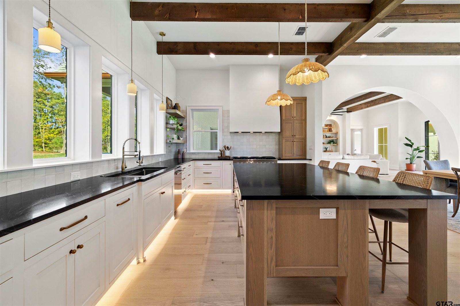 1915 Magnolia Trail, Tyler, TX 75703