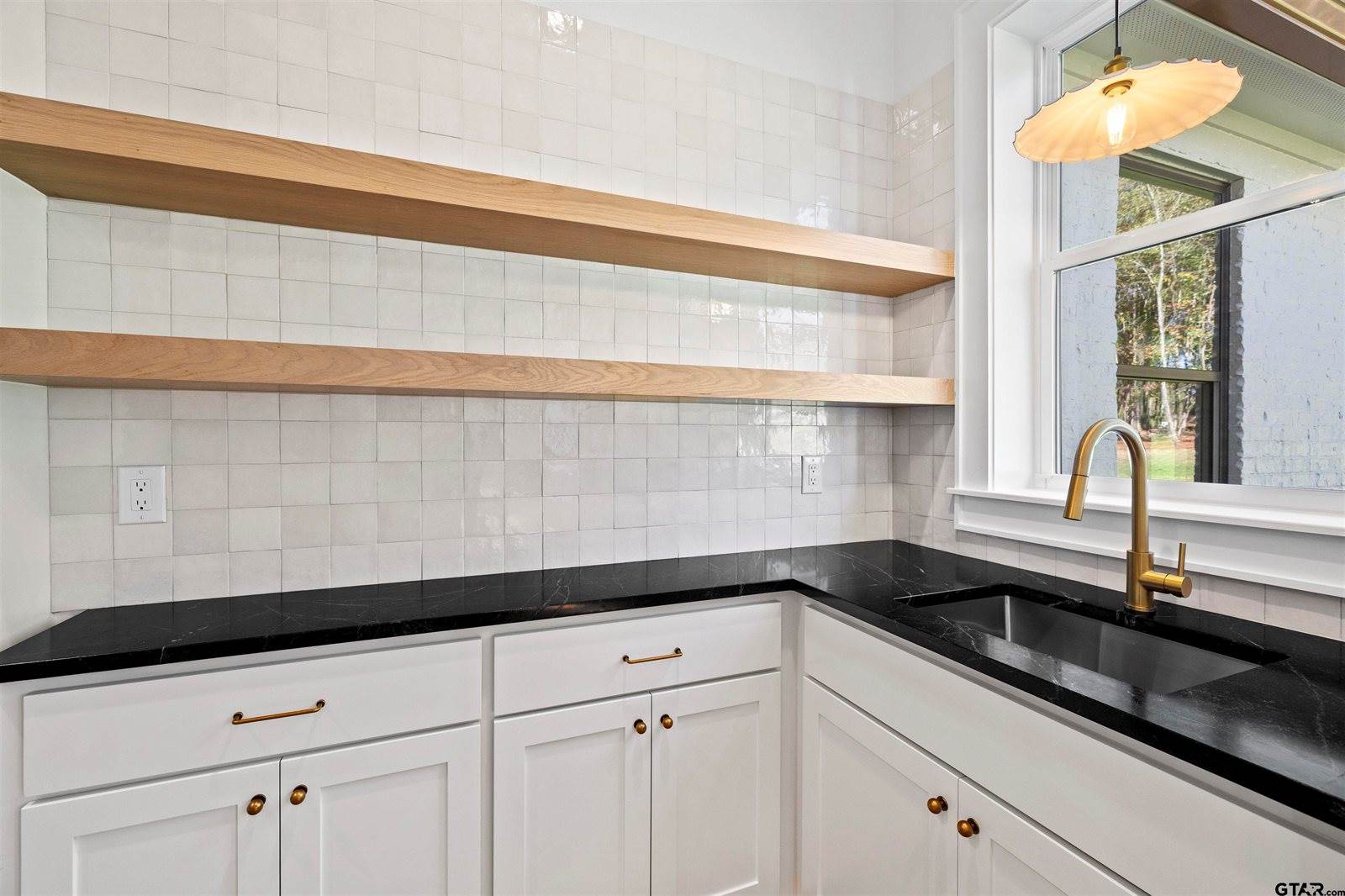 1915 Magnolia Trail, Tyler, TX 75703