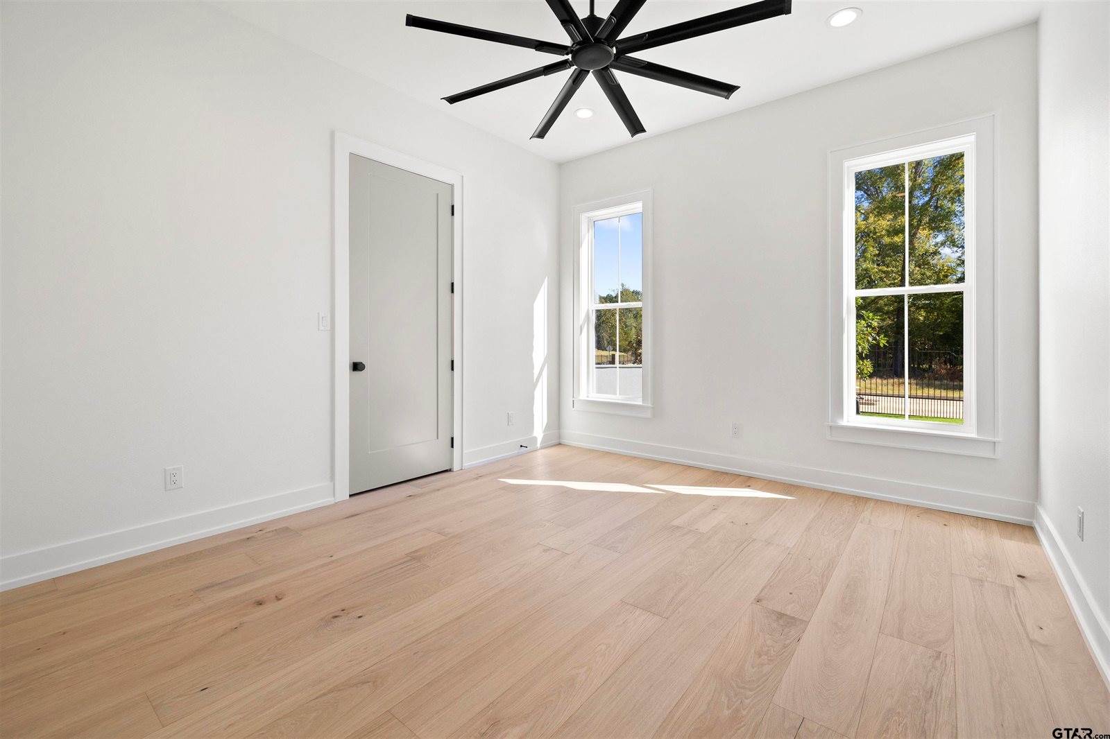 1915 Magnolia Trail, Tyler, TX 75703