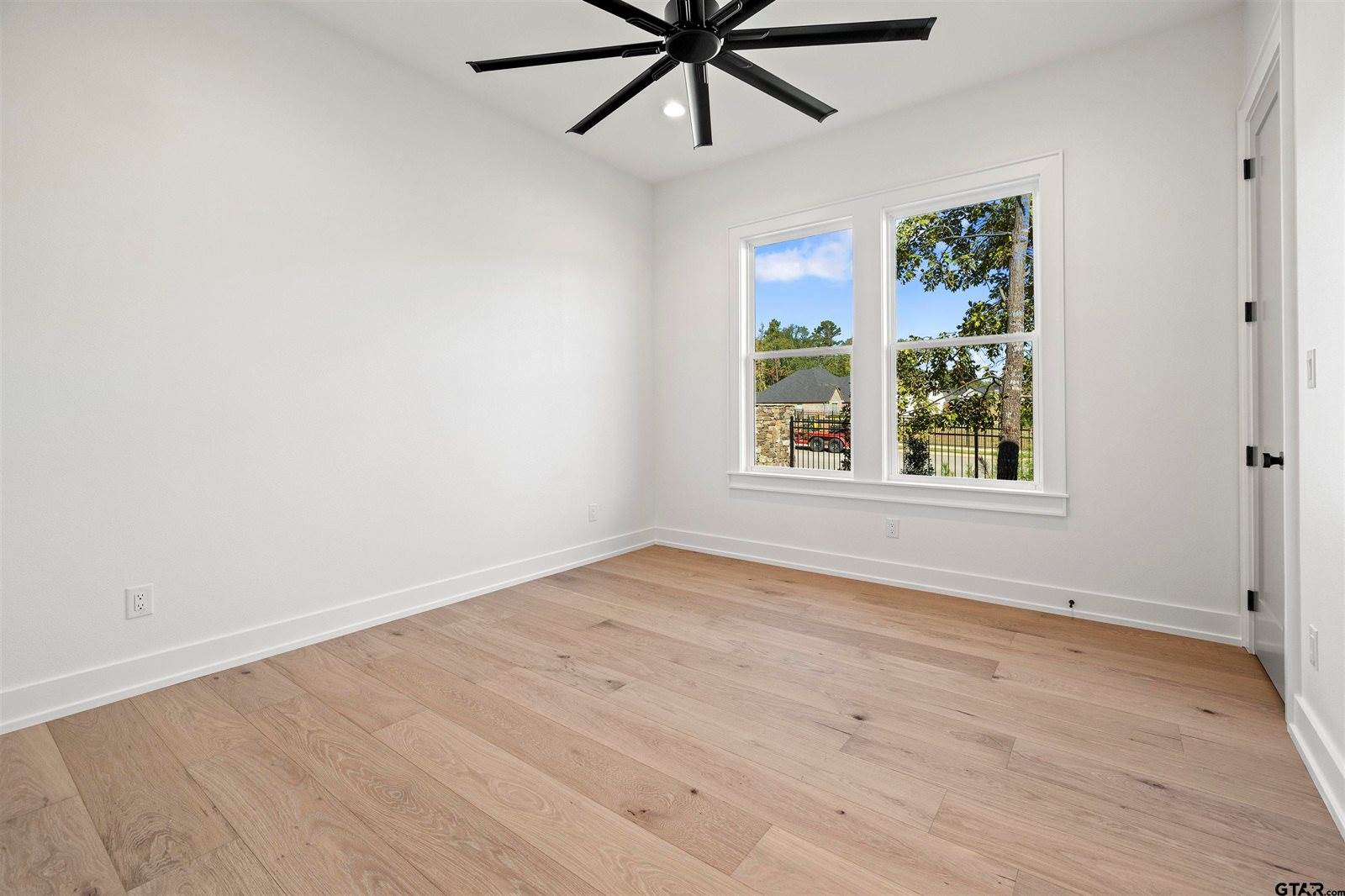 1915 Magnolia Trail, Tyler, TX 75703