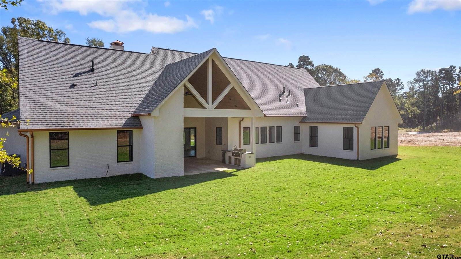 1915 Magnolia Trail, Tyler, TX 75703