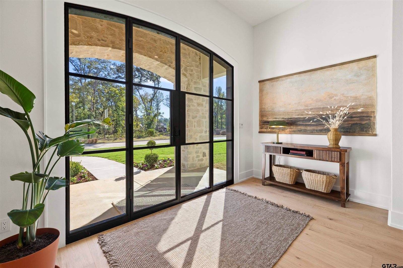 1915 Magnolia Trail, Tyler, TX 75703