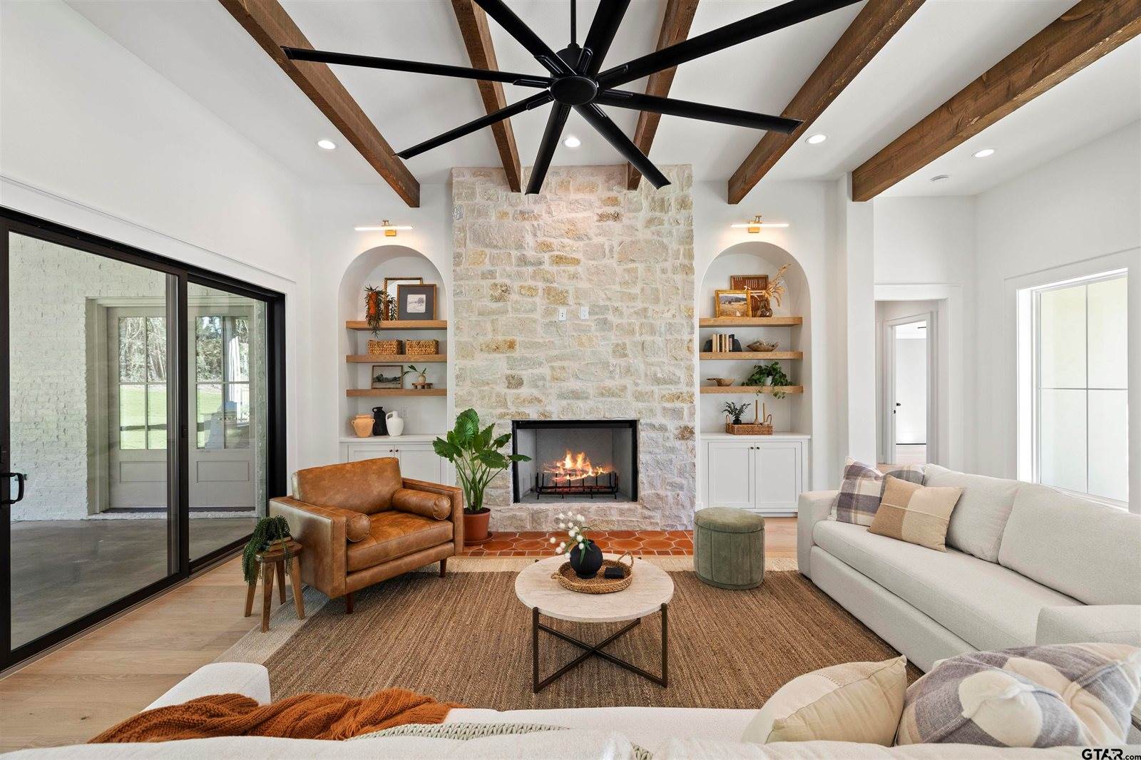 1915 Magnolia Trail, Tyler, TX 75703