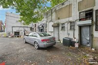 721-731 Chancellor, Irvington, NJ 07111