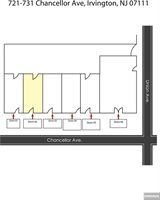 721-731 Chancellor, Irvington, NJ 07111