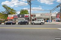721-731 Chancellor, Irvington, NJ 07111