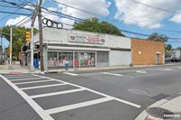 721-731 Chancellor, Irvington, NJ 07111