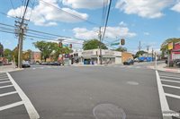 721-731 Chancellor, Irvington, NJ 07111