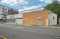 721-731 Chancellor, Irvington, NJ 07111