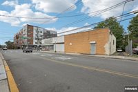 721-731 Chancellor, Irvington, NJ 07111