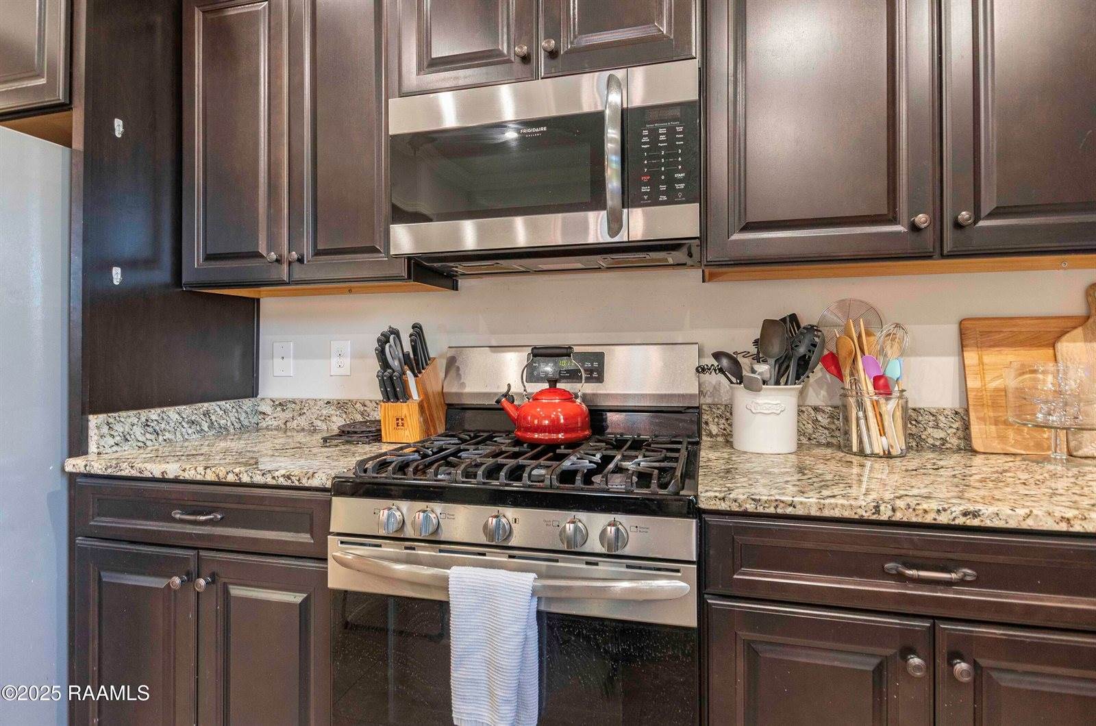 412 Bay Meadow Lane, Lafayette, LA 70507