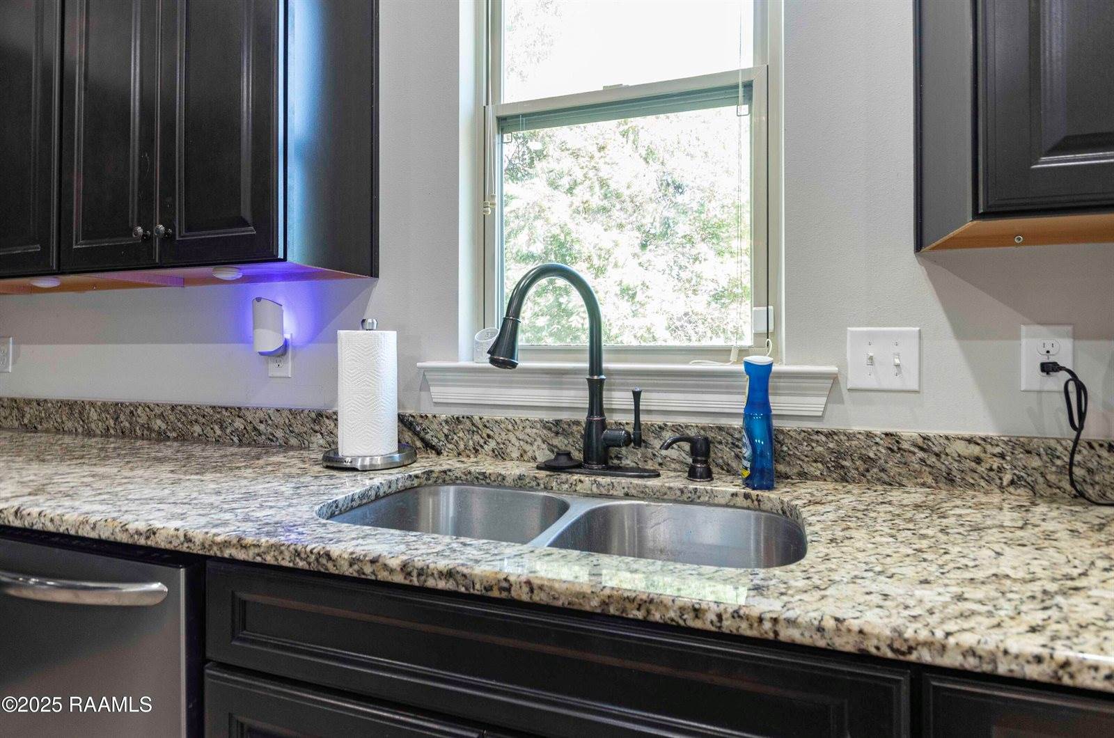 412 Bay Meadow Lane, Lafayette, LA 70507