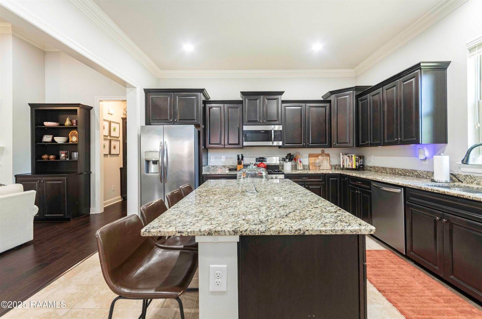 412 Bay Meadow Lane, Lafayette, LA 70507